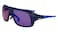 Nike Pilot EV24002 Mens Sunglasses