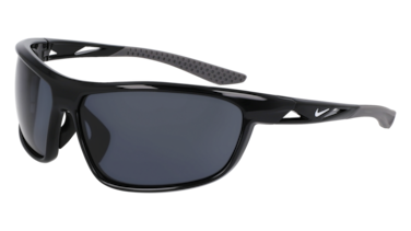 Nike Windtrack Run Rectangle-Style Sunglasses