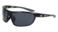 Nike Windtrack Run Rectangle-Style Sunglasses