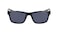 Nike Square EV24011 Men Sunglasses