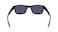 Nike Square EV24011 Men Sunglasses