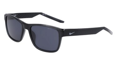 Nike Square EV24011 Men Sunglasses