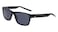 Nike Square EV24011 Men Sunglasses