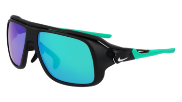 Nike EV24001 Men's Sunglasses