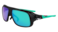 Nike EV24001 Men's Sunglasses