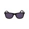Lacoste Square Style Sunglasses
