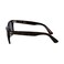 Lacoste Square Style Sunglasses