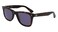 Lacoste Square Style Sunglasses