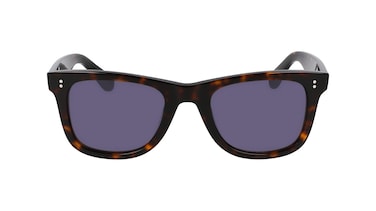 Lacoste Square Style Sunglasses