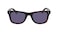 Lacoste Square Style Sunglasses