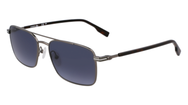 Lacoste L264S Men's Sunglasses