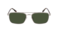 Lacoste L264S Men's Sunglasses