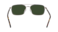 Lacoste L264S Men's Sunglasses