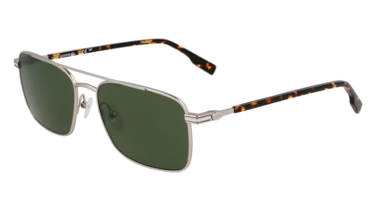 Lacoste L264S Men's Sunglasses