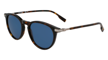 Lacoste L6034S Men's Sunglasses