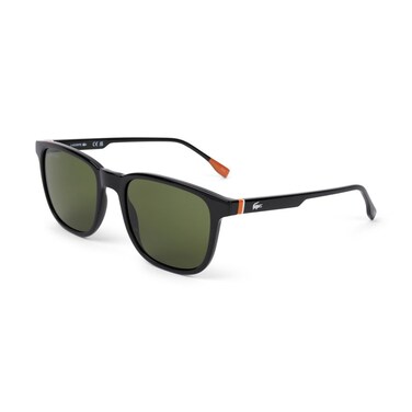 Lacoste L6029SRG Unisex Sunglasses