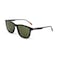 Lacoste L6029SRG Unisex Sunglasses