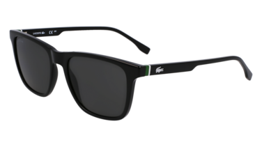 Lacoste L6041S Men's Sunglasses