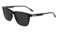 Lacoste L6041S Men's Sunglasses