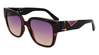 Lacoste L6044S Women's Sunglasses