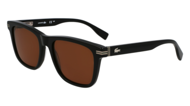 Lacoste L6045S Men's Sunglasses