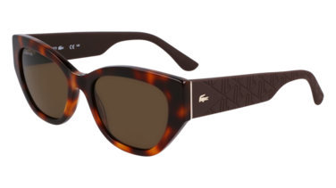 Lacoste L6047S Women's Sunglasses