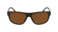Lacoste L6042S Men's Sunglasses