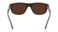 Lacoste L6042S Men's Sunglasses