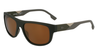 Lacoste L6042S Men's Sunglasses