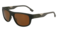 Lacoste L6042S Men's Sunglasses