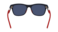 Lacoste rectangleStyle Sunglasses