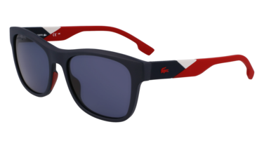 Lacoste rectangleStyle Sunglasses