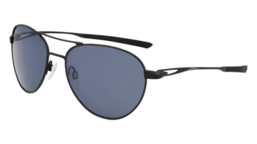 Nike EV24041 Men'sSunglasses