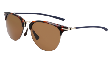 Nike EV24040 Women's Sunglasses