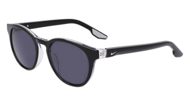 Nike EV24046 Unisex Sunglasses