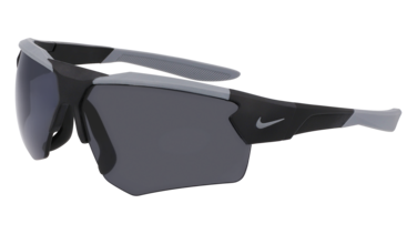 Nike EV24036 Men's Sunglasses