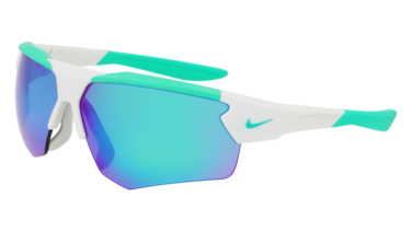 Nike EV24036 Men's Sunglasses