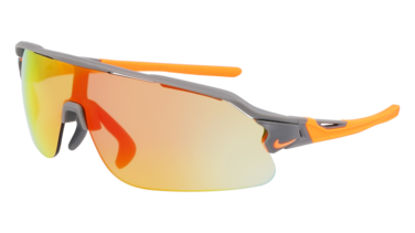 Nike EV24034 Men's Sunglasses