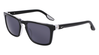 Nike EV24045 Men's Sunglasses