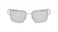 Nike EV24049 UnisexSunglasses