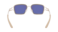 Nike EV24049 UnisexSunglasses