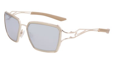 Nike EV24049 UnisexSunglasses