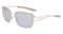 Nike EV24049 UnisexSunglasses