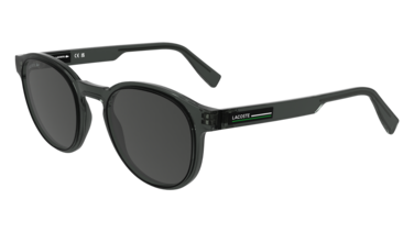 Lacoste L6055S Men's Sunglasses