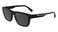 Lacoste L6058S Men's Sunglasses