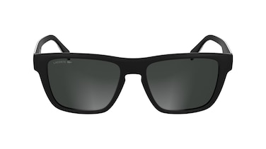 Lacoste L6058S Men's Sunglasses