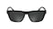Lacoste L6058S Men's Sunglasses