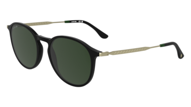 Lacoste L6061S Unisex Sunglasses