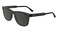 Lacoste L6060S Men's Sunglasses