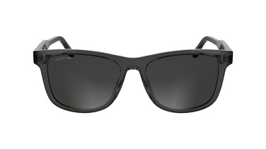 Lacoste L6060S Men's Sunglasses